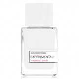 A MOMENT APART 45406 ����