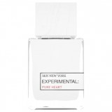 PURE HEART 45408 ����