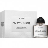 Mojave Ghost Absolu 45409 ���� 51167