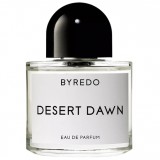 Desert Dawn 45410 ����