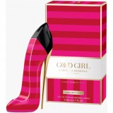 Good Girl Colormania 45412 ���� 51170