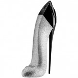 Good Girl Superstars 45413 ����