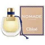 Nomade Nuit d�Egypte 45415 ���� 51173