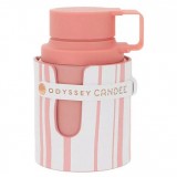 Odyssey Candee 45417 ���� 