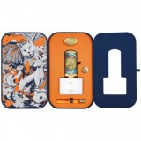 Gong 45419 ���� 51177