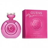 La Mia Bella Vita 45420 ���� 51179