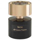 Verna 45421 ����