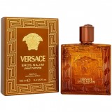 Eros Najim 45422 ���� 51181