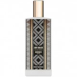 Abu Dhabi 45423 ���� 