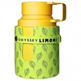Odyssey Limoni Fresh 45424 ����