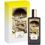 Odeon 45426 ���� 51185