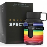 Odyssey Spectra Rainbow 45431 ���� 51190