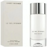Le Sel D'issey 45432 ���� 51191