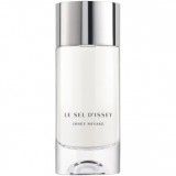 Le Sel D'issey 45432 ����