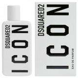 Icon Pour Femme 45435 ���� 51194