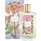 Belle d'Amour 45438 ���� 51197