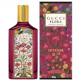 Flora Gorgeous Gardenia Intense 45439 ���� 51198