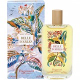 Belle d'Arles 45440 ���� 51199