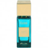 Pomelo Assoluto 45442 ����