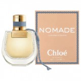 Nomade Lumiere d'Egypte 45443 ���� 51202