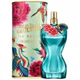 La Belle Paradise Garden  45445 ���� 51203