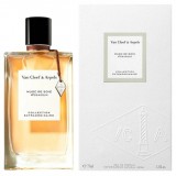 Musc de Soie 45453 ���� 51211