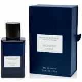 Midnight Hour 45457 ���� 51215