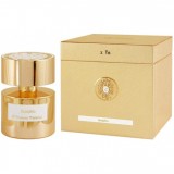 Uxalpha 45458 ���� 51216