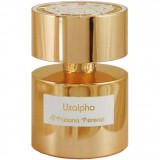 Uxalpha 45458 ����