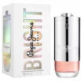 Bright For Her 45460 ���� 51218