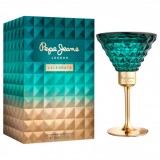 Pepe Jeans Celebrate for Her 45461 ���� 51219