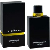 Acid Bomb 45471 ���� 51232