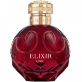 Elixir Love 45473 ����