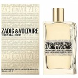 This Is Really Her! 45474 ���� 51235