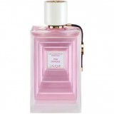 Pink Paradise 45476 ���� 