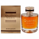 Quatre Iconic 45482 ���� 51243