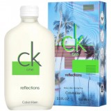 CK One Reflections 45484 ���� 51245