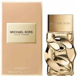 Michael Kors Pour Femme 45485 ���� 51246