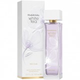 White Tea Eau Lilac 45487 ���� 51248
