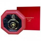 Royal Eagle Red 45489 ���� 51250