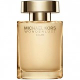 Wonderlust Sublime 45491 ����