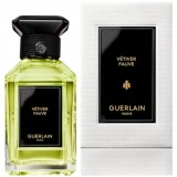 Vetiver Fauve 45492 ���� 51253