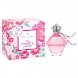 My Dynastie Princess 45495 ���� 51256