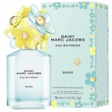 Daisy Eau So Fresh Skies 45496 ���� 51257