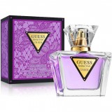 Seductive Charm 45497 ���� 51258