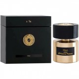 Hao 45498 ���� 51259