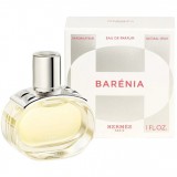 Barenia 45501 ���� 51263