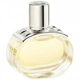 Barenia 45501 ����