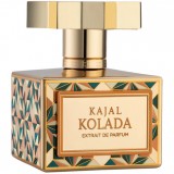 Kolada 45502 ����