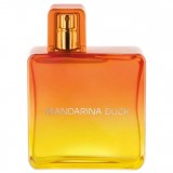 Vida Loca For Her 45503 ���� 